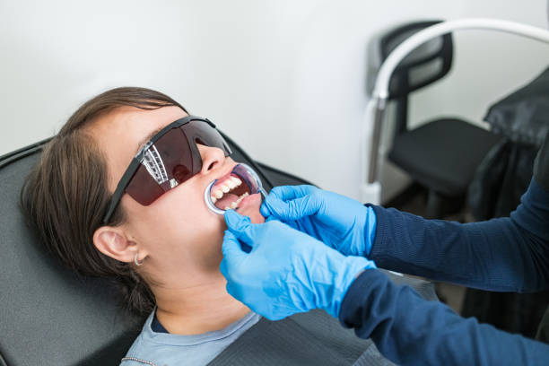 Best Emergency Cosmetic Dentistry in Red Oaks Mill, NY